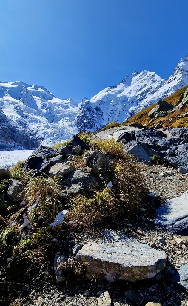 975.Miriam-20230924_114522.jpg Res 6272 02e857e4112525743c5a34d7c97d5b34