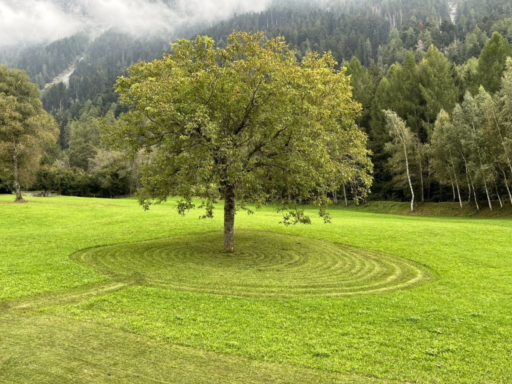 Nando-Ruionelli_0344.jpeg Res 6272 030755a595f68a8329ac01342bce89cc