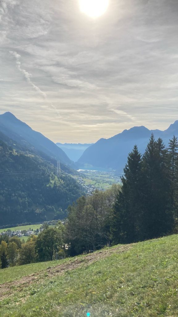 970.Samantha-image3.jpeg Res 6272 04e1afd94a5b016c72f8c97214c7565f