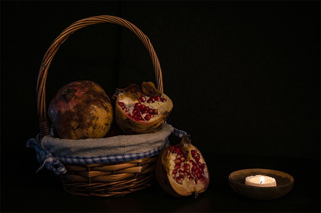 895.GianfrancoCocuzzi.jpg Res 6272 150e6ebf3faffe5edc58db791880b9e1