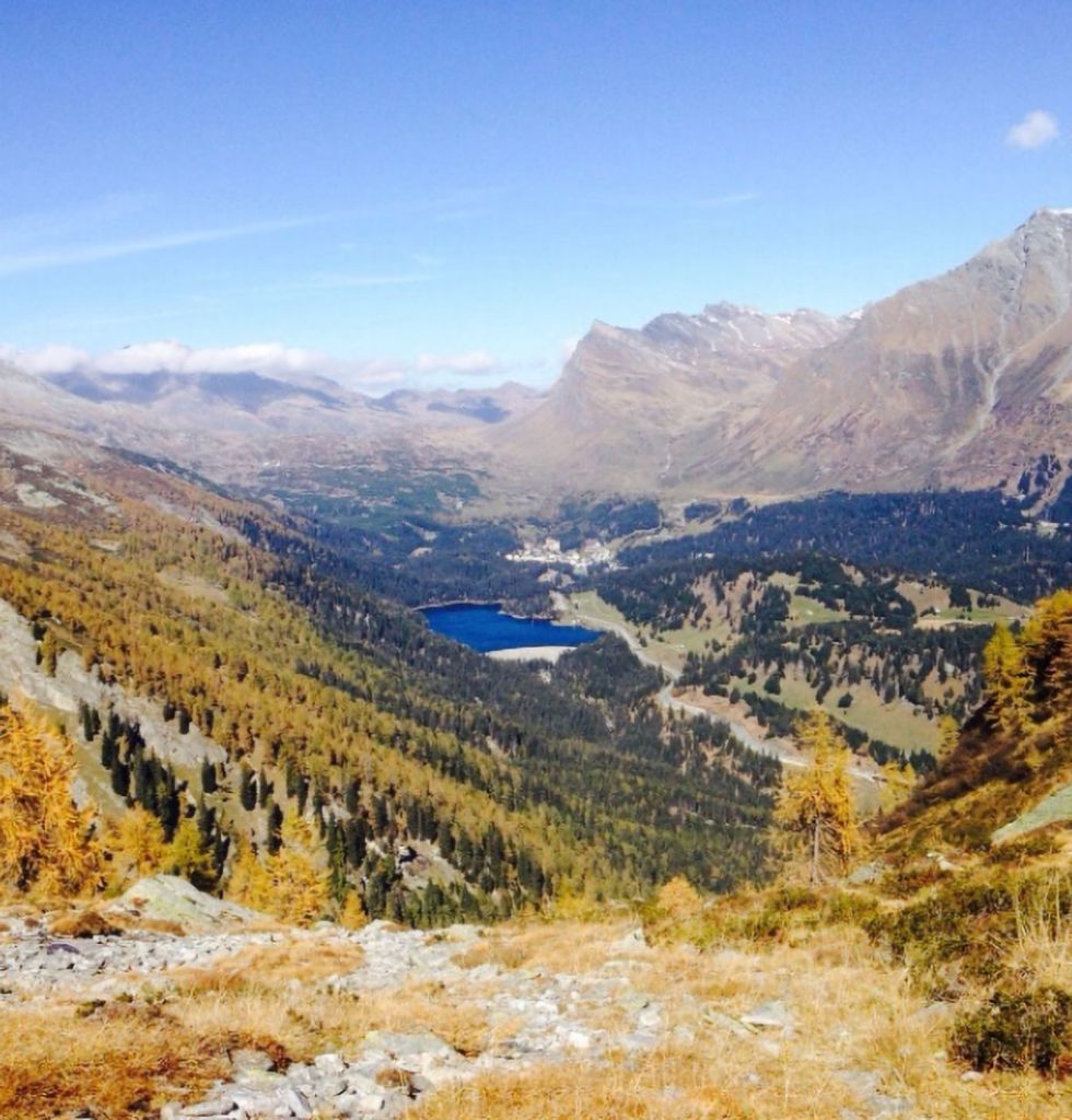 Geo-toscanoimage3.jpg Res 6272 1beb38219b6667d686160259e1e7deea