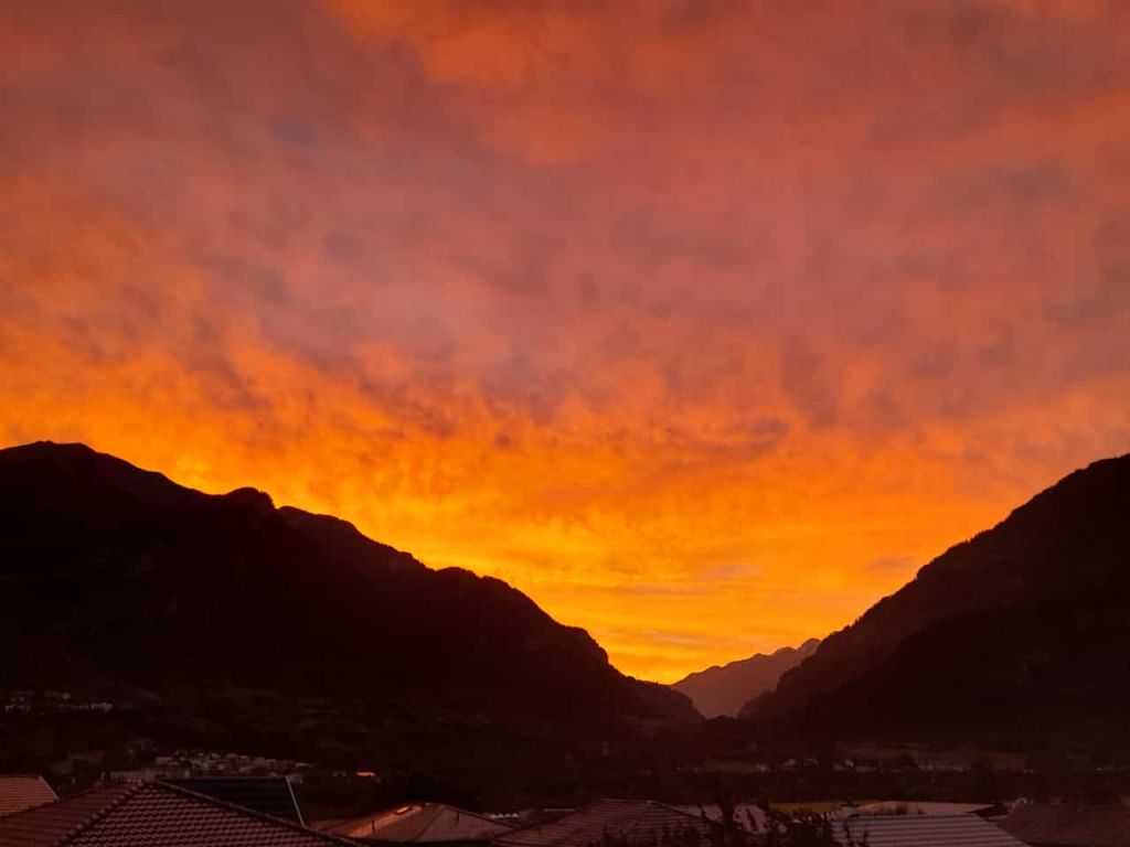 Beate-Gimpel-image0.jpeg Res 6272 2e31919e86582bdc8fd114d3ff1c4bce