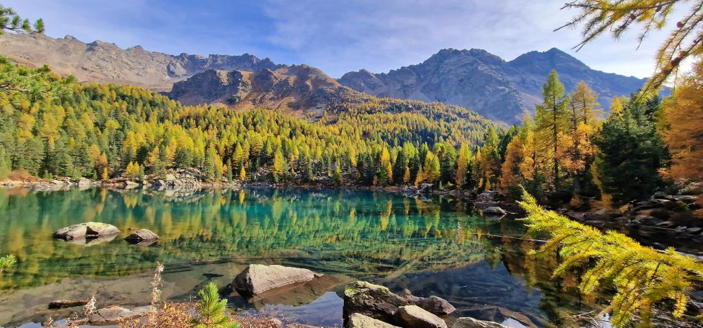 976.Miriam-20231017_144250.jpg Res 6272 313aca1e4e504f0c0829ae986c2c0047