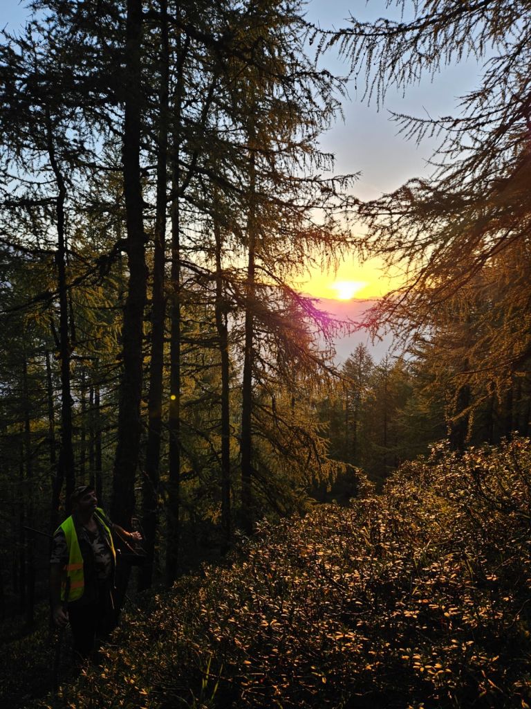 Fpaganini-IMG-20230910-WA0000.jpg Res 6272 32682333a902f7f615ff52c4c2deb118