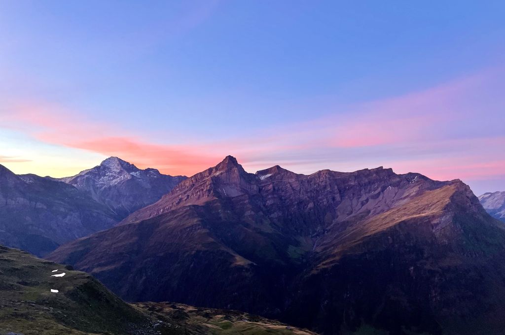 Priuli-IMG_6155.jpg Res 6272 32d056fa9988333a73f68718ec37ea26