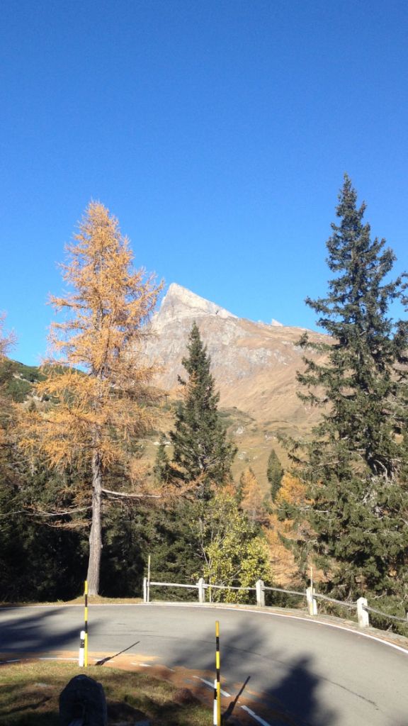 Geo-toscanoimage1.jpg Res 6272 3964f4dc133d20efb8e324c52aa3dd86