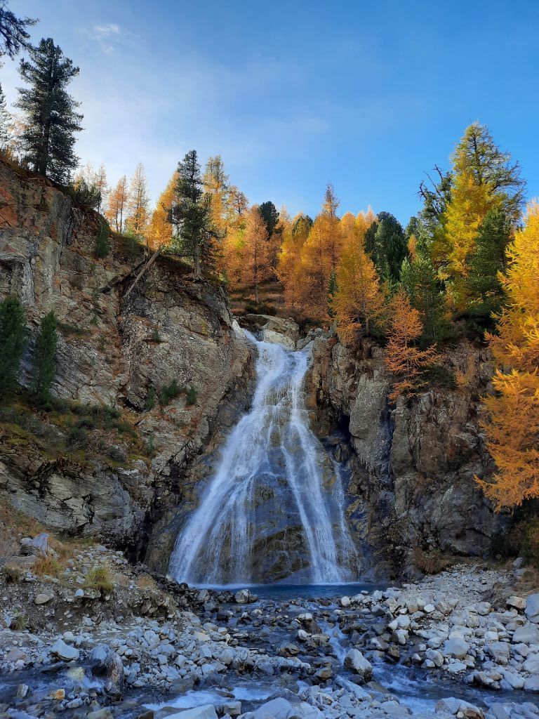 924.marcella-costa-20231015_143054.jpeg Res 6272 3a49af502c60aacab5793827e0661d62