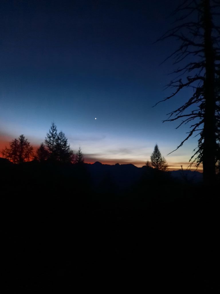 972.MArtina-Zanoli-20230904_060123.jpeg Res 6272 3b06118d0969681f85bb650016da0ba8