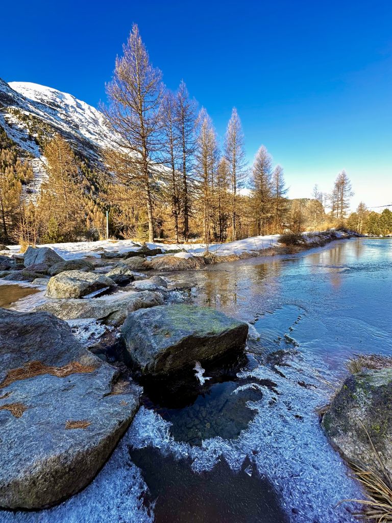 905.soro-menghini-IIMG_2257.jpg Res 6272 4034df3434e057278b3c7ad70b4fbe4b