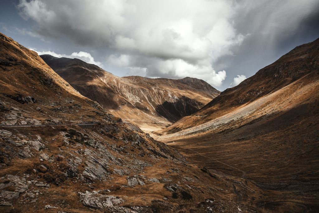 941.Maria-Svitlychna-Canon EOS 5D Mark IV 6720x4480_000911-редакт copy.jpg Res 6272 49fa2fd3e81c332c616122fae991d591