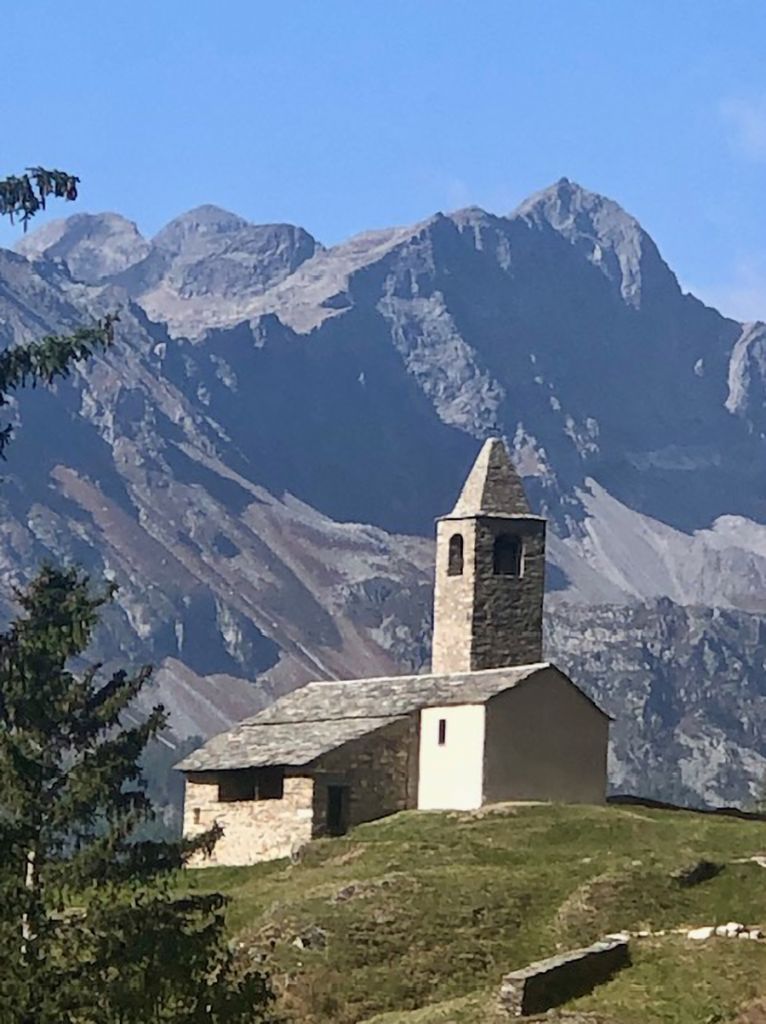 956.Luciano-Pedrazzi-IMG_4177.jpg Res 6272 4c37fd15b523ee538f3e63e3912027a2