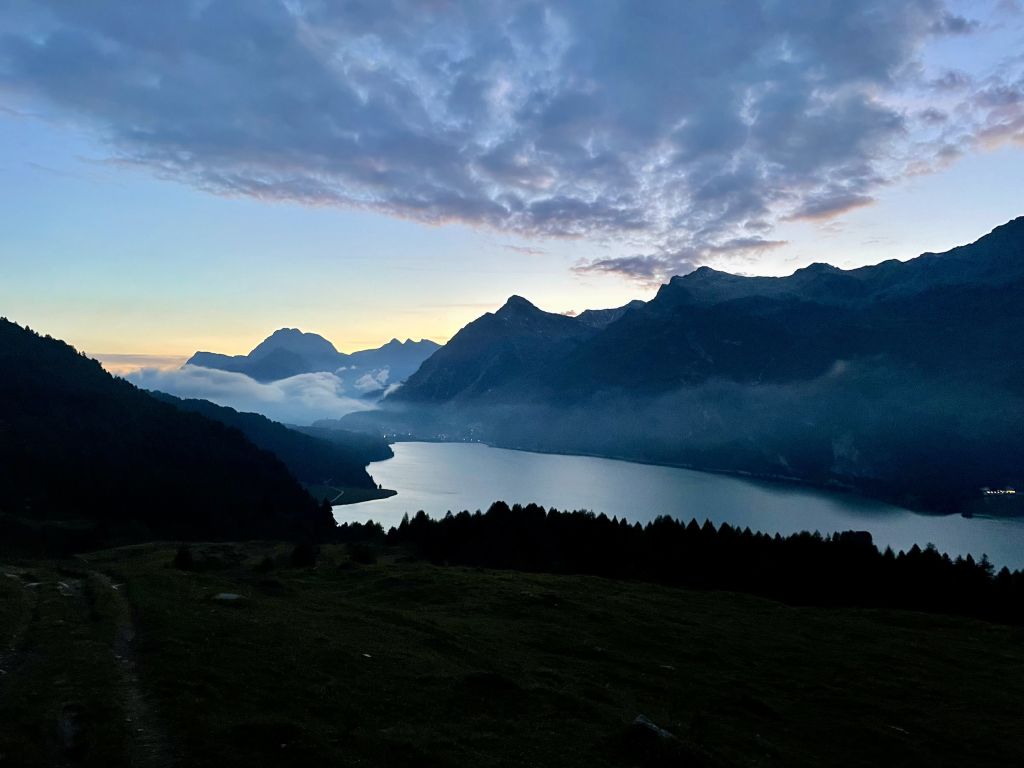 907.daniel-menghini-image0.jpeg Res 6272 4e6757758e9b3e055cf711ee03fc99a0