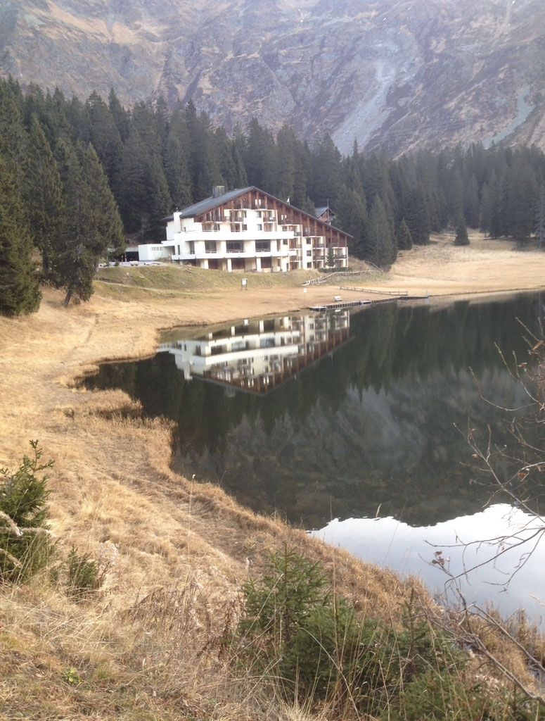 Geo-toscano-mage0.jpg Res 6272 63c258999082a8fda102c8bdde59af22