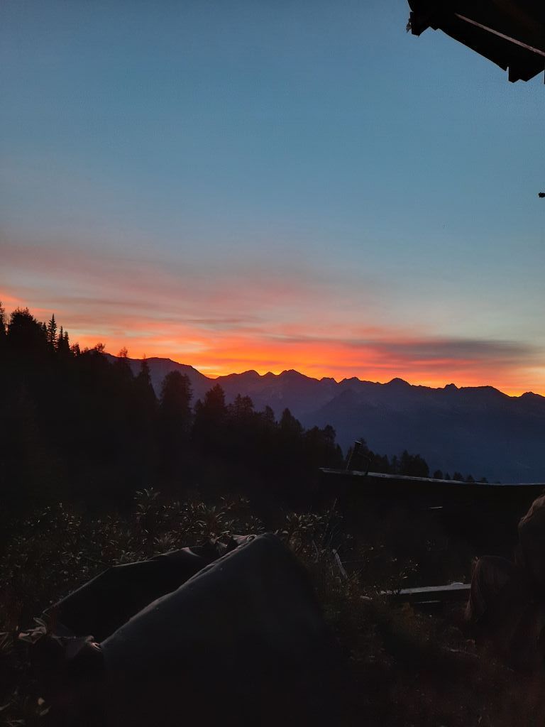 974.MArtina-Zanoli-20230904_062612.jpeg Res 6272 66c534981c61f59fc0f608b41409d6df