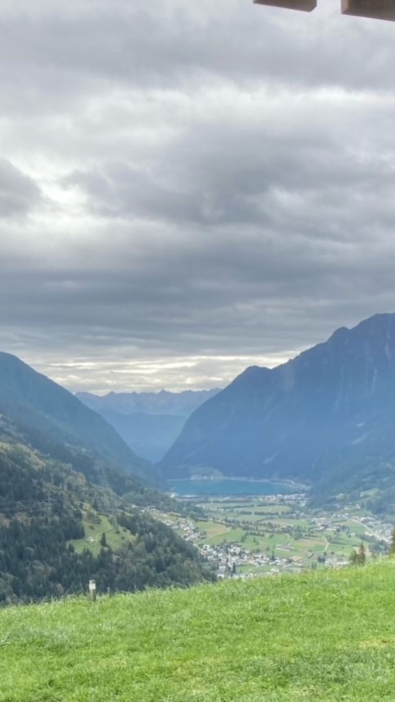 968.Samanthaimage0.jpeg Res 6272 66fc792d6610200ee75a99654e796af7