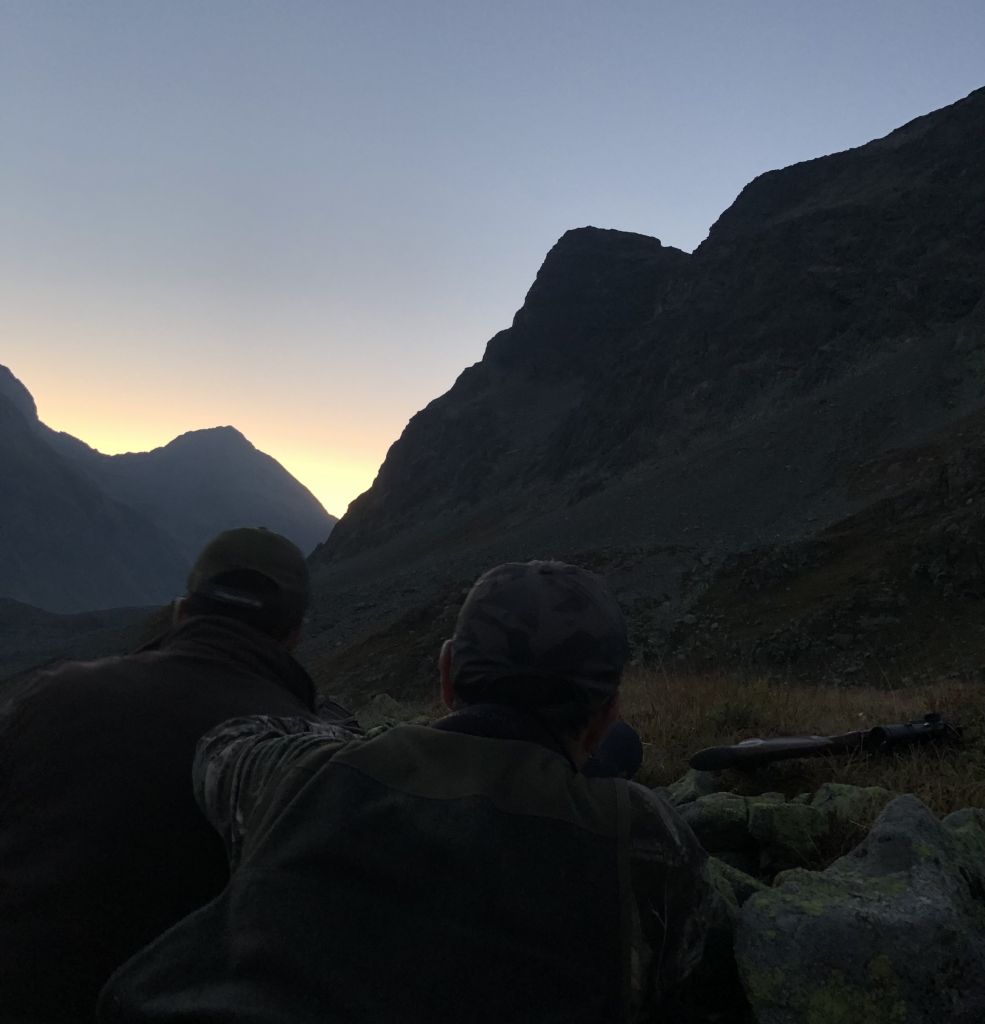 Mirk_9897.jpg Res 6272 687ec48aa84765206d1b0ac93ad7e854