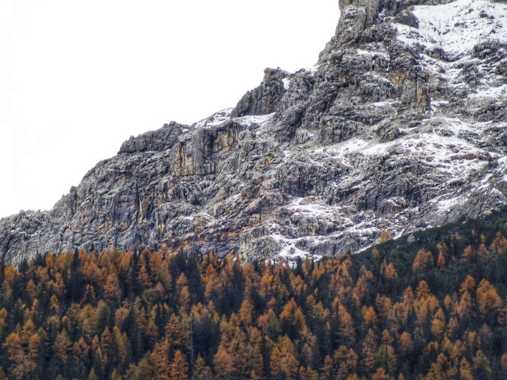 944.GiadaIsepponi-1000034264-01.jpeg Res 6272 70f0d63a5dd47b7c39d683a3acb38aef