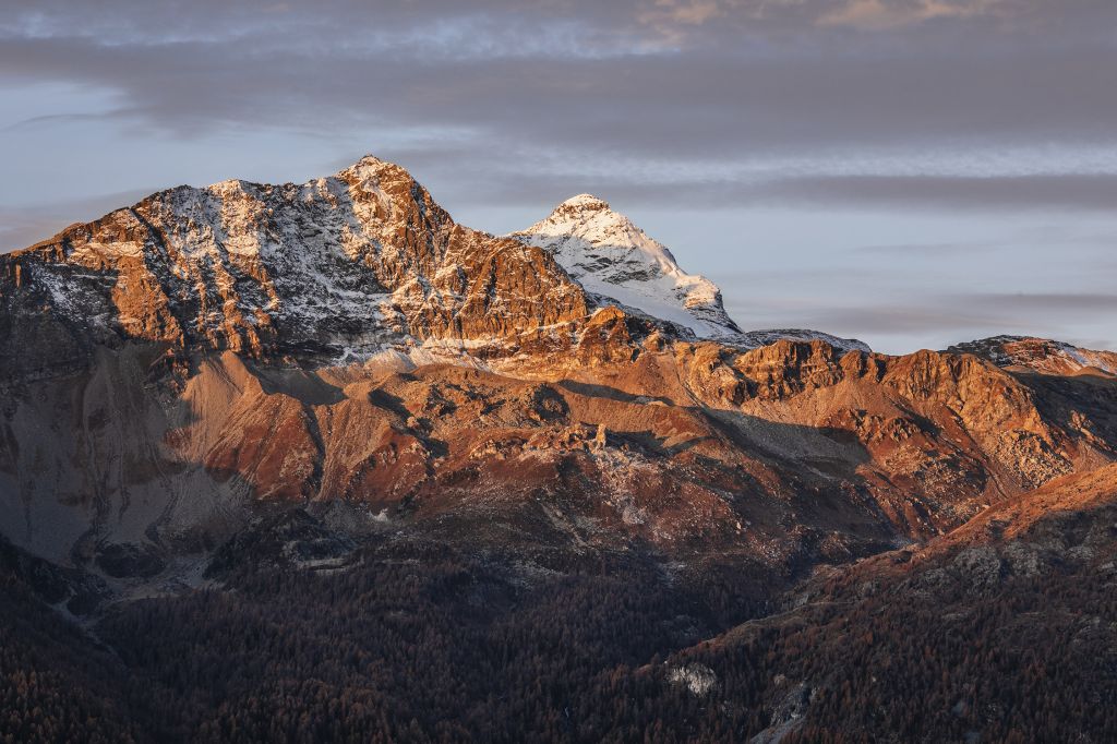 940.Maria-Svitlychna-CT7A4440-редакт copy.jpg Res 6272 9280b963cb601ba39929d6cb649ce457