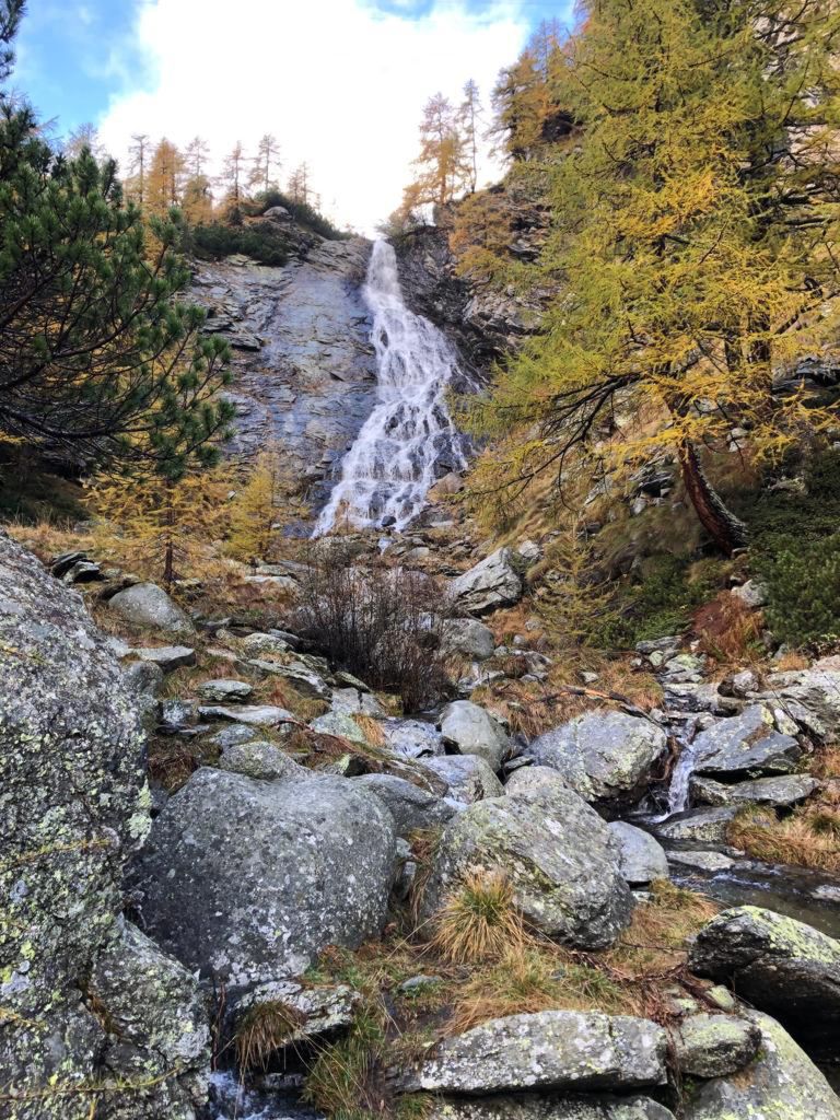 958.francesca-paganini-20231022-WA0002.jpg Res 6272 94c894bf3009d8c3c597d01279bd4763