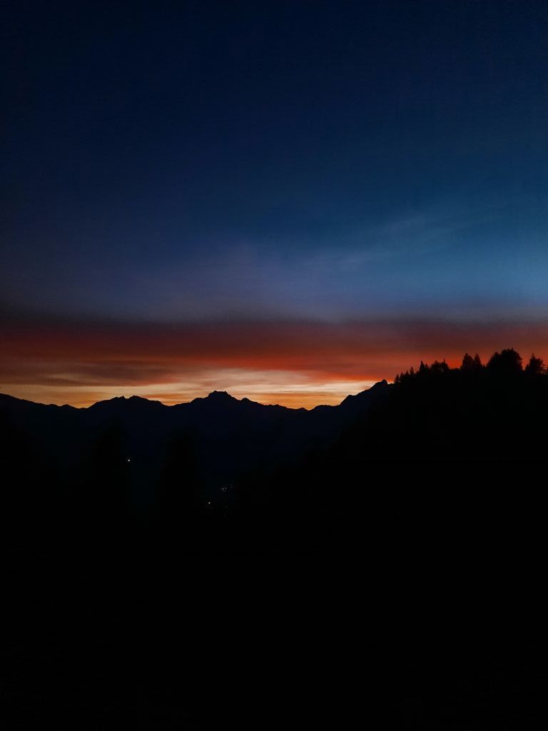 973.MArtina-Zanoli-20230904_060116.jpeg Res 6272 9b7bc5596c651b8476fb8d956f9a7ed4