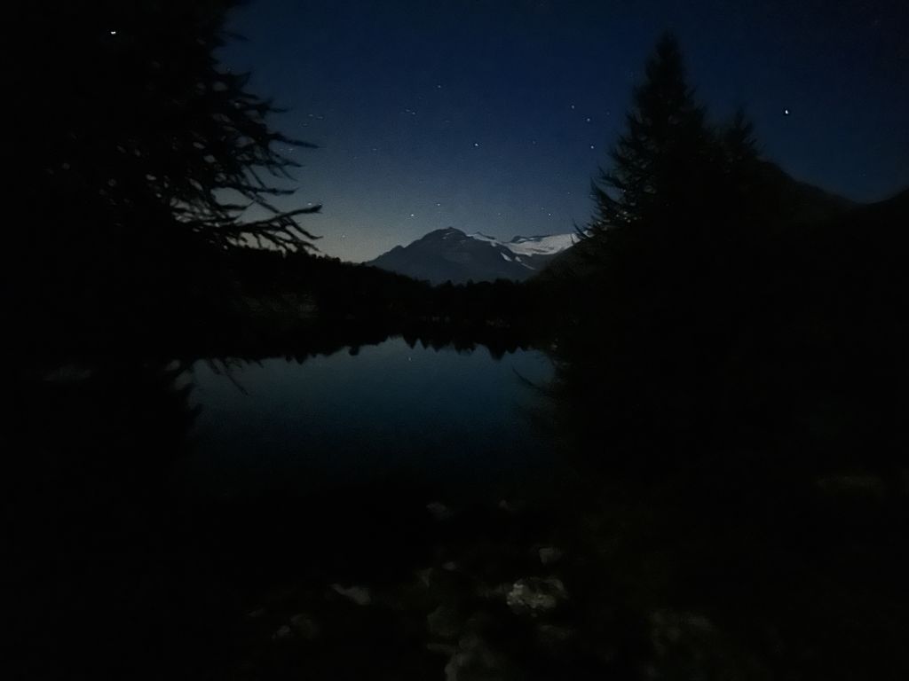 Remo-cortesi-IMG_9761.jpg Res 6272 A4d5c5a299f57fed819346b4fe00da86