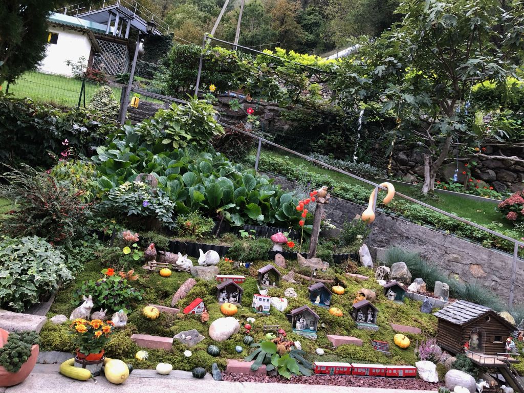 tecla-image0.jpeg Res 6272 A63a597f2305886f4b6fef5196955ee5