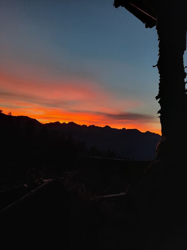 971.MArtina-Zanoli-20230904_062747.jpeg Res 6272 B818794015ad414085426cf9ad3f80b0