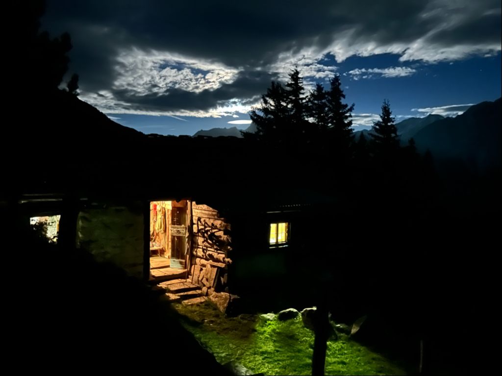 Giovannini-GAbriele-Photo-0.jpg Res 6272 C42a10fa5bf8a30adcf8d38715faf0ea