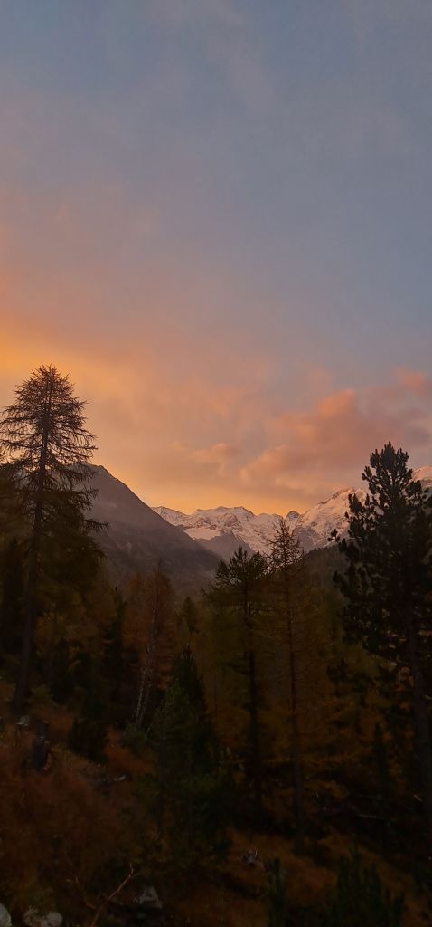 988.Lorena-ISeppi-20231014_073219.jpg Res 6272 E21b7f275665006848520396c672eec2