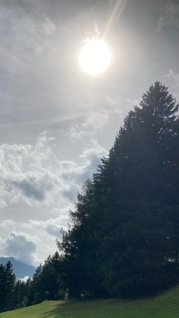 Samanta-Piana-image1.jpeg Res 6272 E435f782b068b2743fdfd5f8e08c1b79