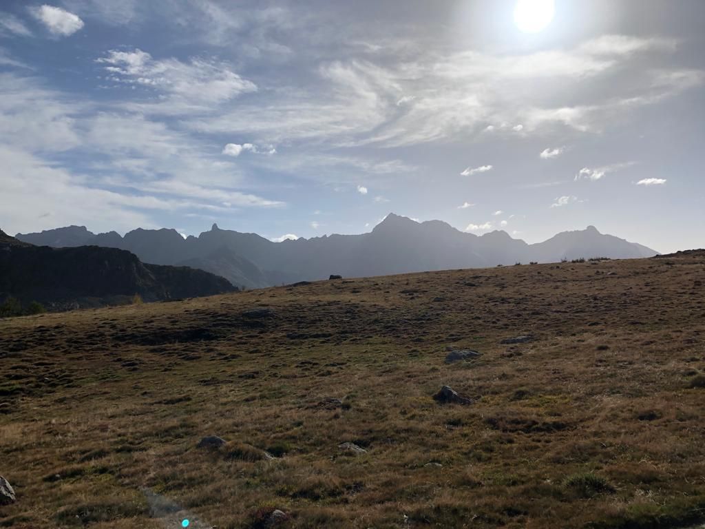 Francesca-Paganin-20231008-WA0000.jpg Res 6272 E70feee11db68ceeba12476a168fcd56