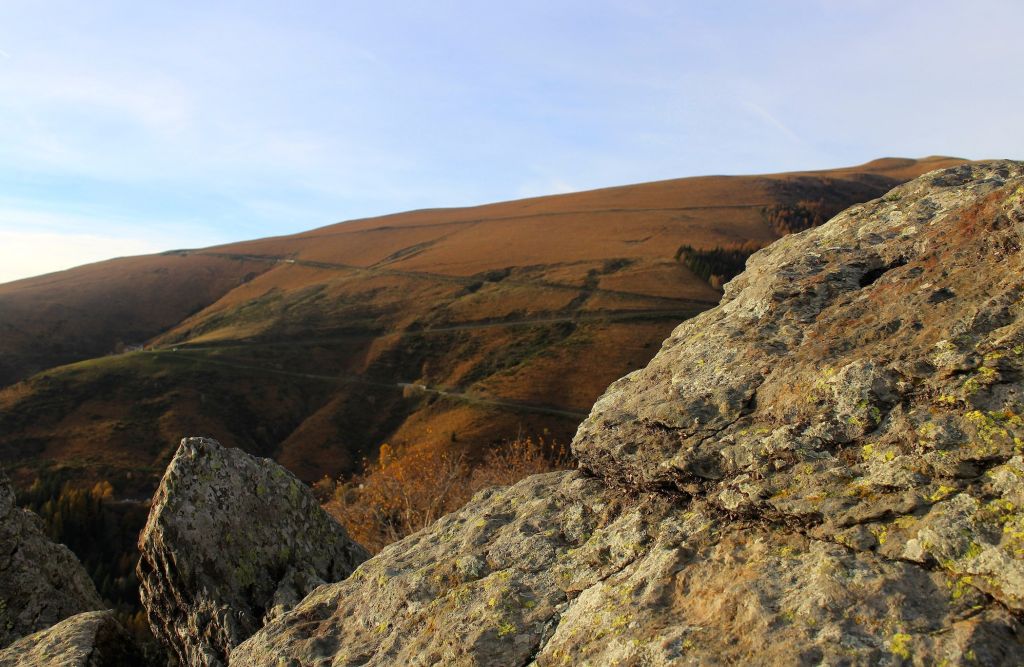 901.Monica-Peduzzi-05.jpg Res 6272 Fdaf343aa93e1bf2ef6aa8d630c4ef14