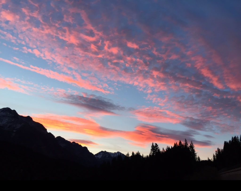 Geo-toscanoimage5.jpg Res 6272 Fe507d6503969e4e251b76684ce28e4f