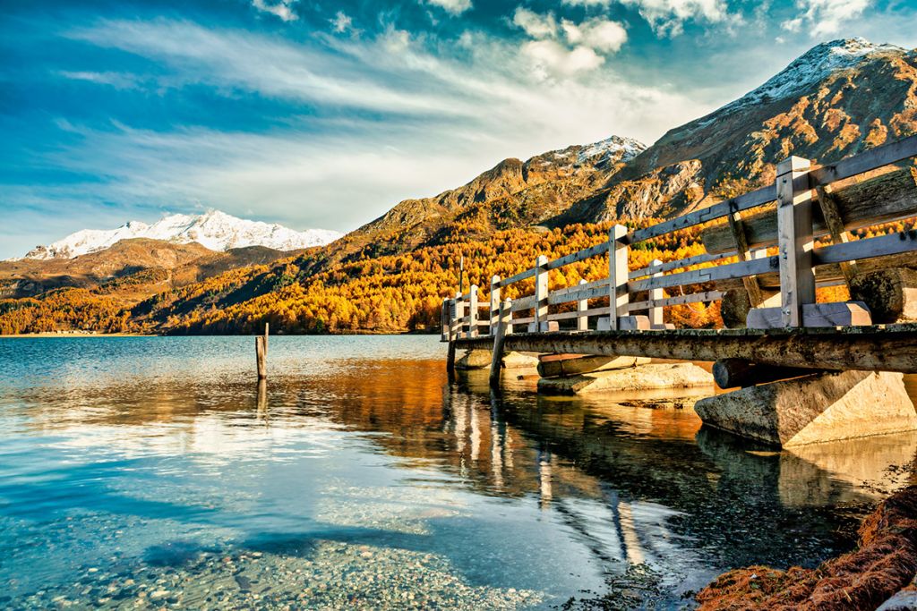 928.Bruno-Bricalli_002.jpg Res 6272 Fef944efaac1528161b4e4619cbe06ef