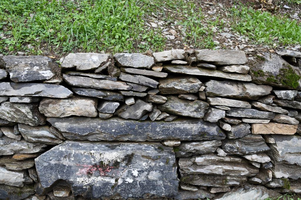 giro-dei-secoli_3217.jpeg Res 6306 0b87022aa5e49e470f96b41e4b3b2ea5