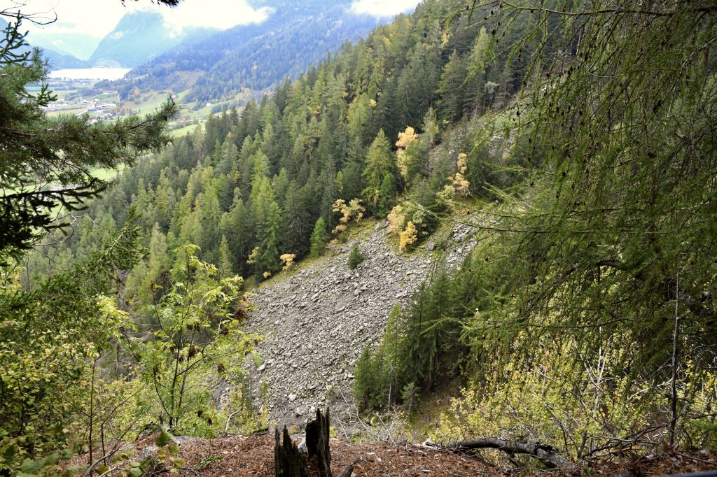 giro-dei-secoli_3305.jpeg Res 6306 0c7db0d14d3bff2193c68d1d85dda324