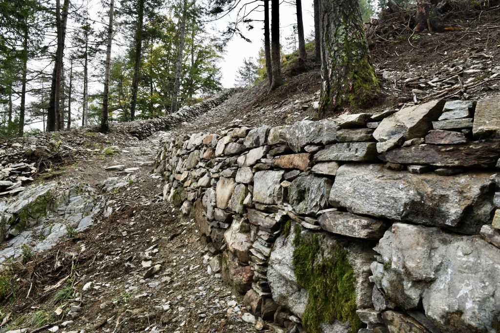 giro-dei-secoli_3267.jpeg Res 6306 562414e249233b3298df1f0263916258