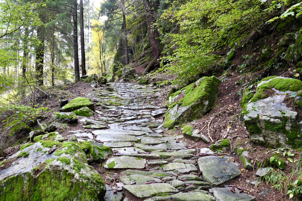 giro-dei-secoli_3258.jpeg Res 6306 587e64f7cc17d2349166a4aaed99cac6