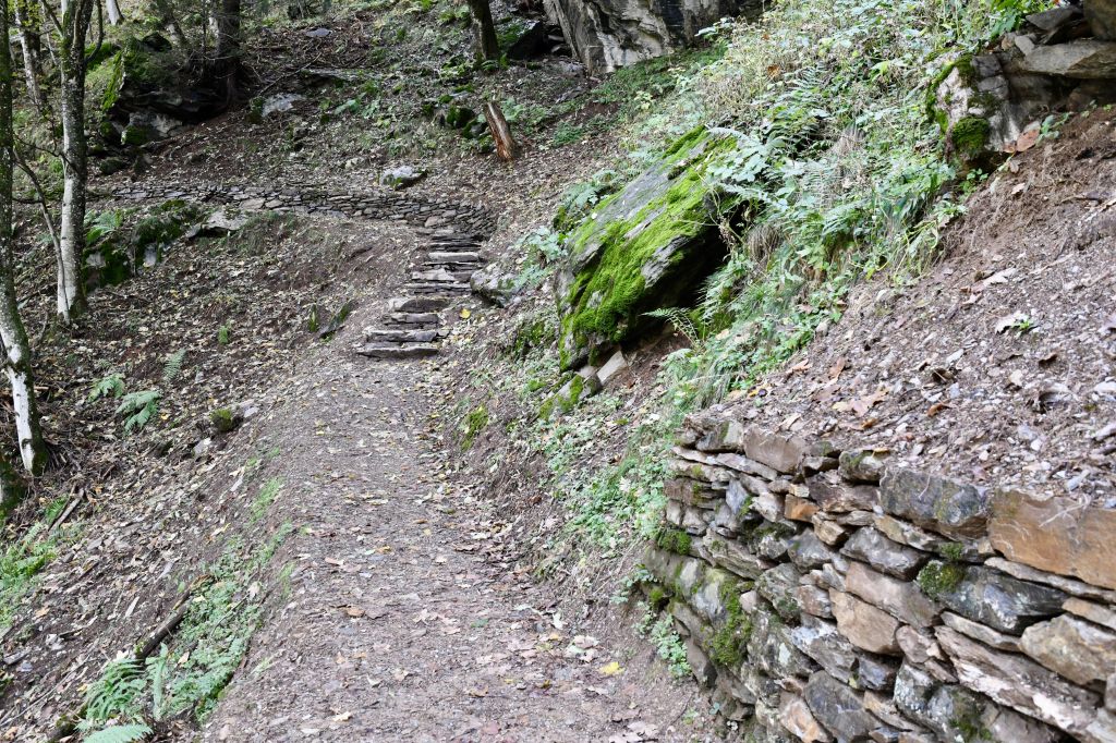 giro-dei-secoli_3233.jpeg Res 6306 692cb43f9ef9083bbfceb9e9b93835a1