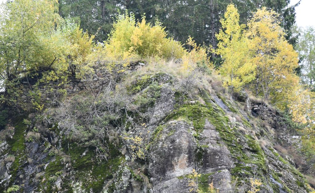 giro-dei-secoli_3293.jpeg Res 6306 77667987016fdc4256e30e8cfd1774c3