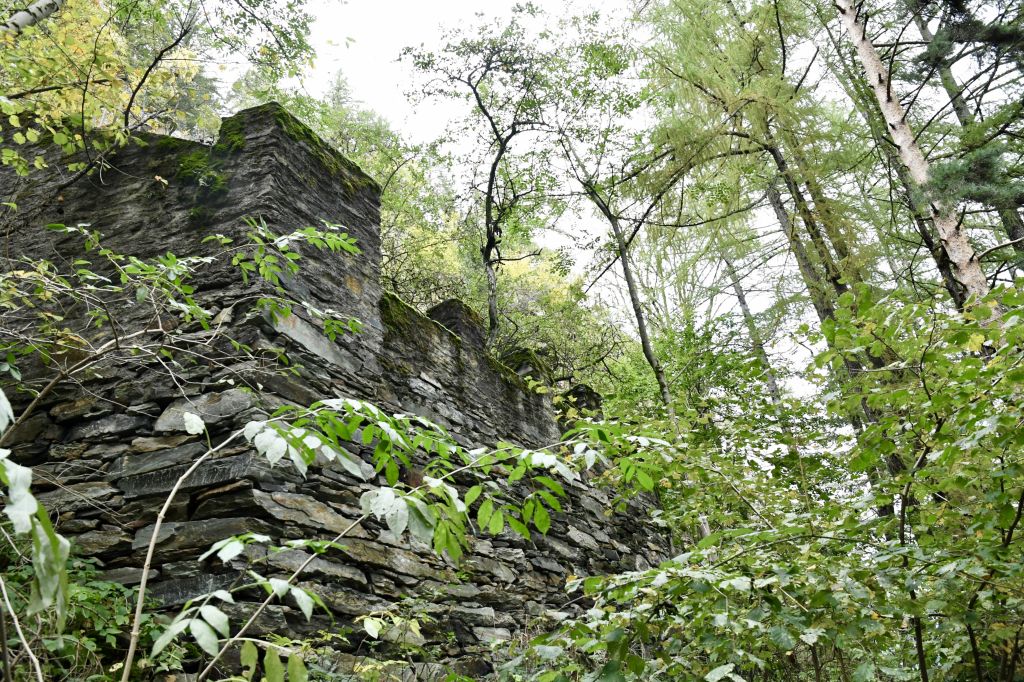 giro-dei-secoli_3313.jpeg Res 6306 8c0464e6608ddfb94004b8c767e770ab