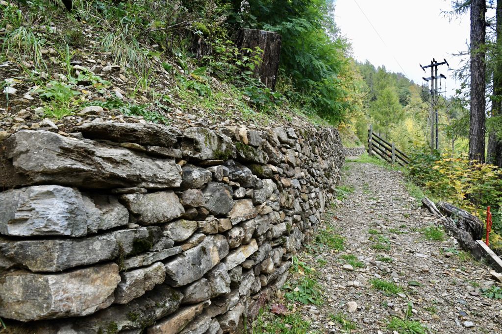 giro-dei-secoli_3214.jpeg Res 6306 A378732a5218269a148f89b502bff5bd