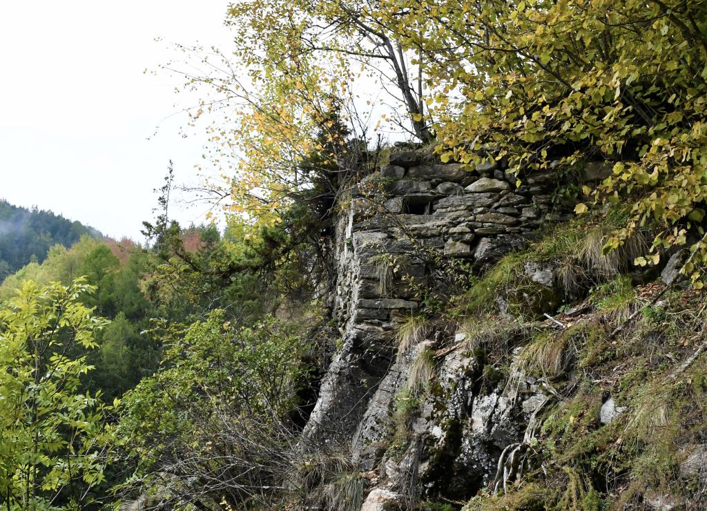 giro-dei-secoli_3286.jpeg Res 6306 B128a59c084d5865a805d56bb01ec17f