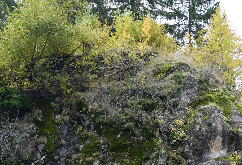 giro-dei-secoli_3290.jpeg Res 6306 Bc953af355f22e8f7e1bbee5218c136f