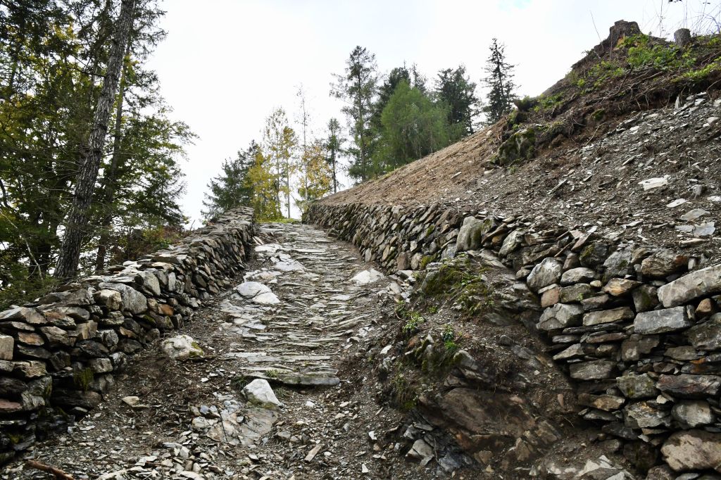 giro-dei-secoli_3271.jpeg Res 6306 Bd94d945ecfe002682affbb4a94551dd