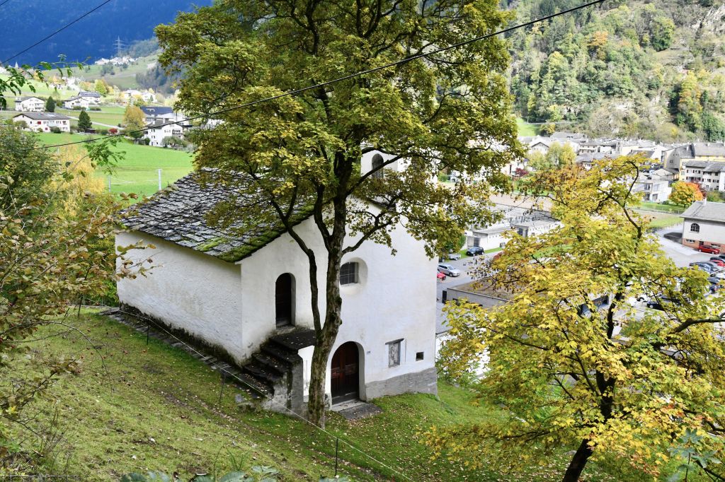 giro-dei-secoli_3215.jpeg Res 6306 C0c5dee1629661b732373d6999c2a391