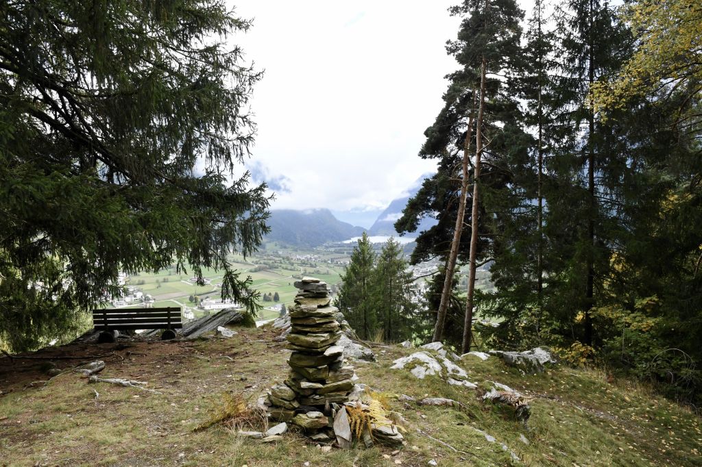 giro-dei-secoli_3246.jpeg Res 6306 C151d0e4608f03c30b8a651e2c52bc29