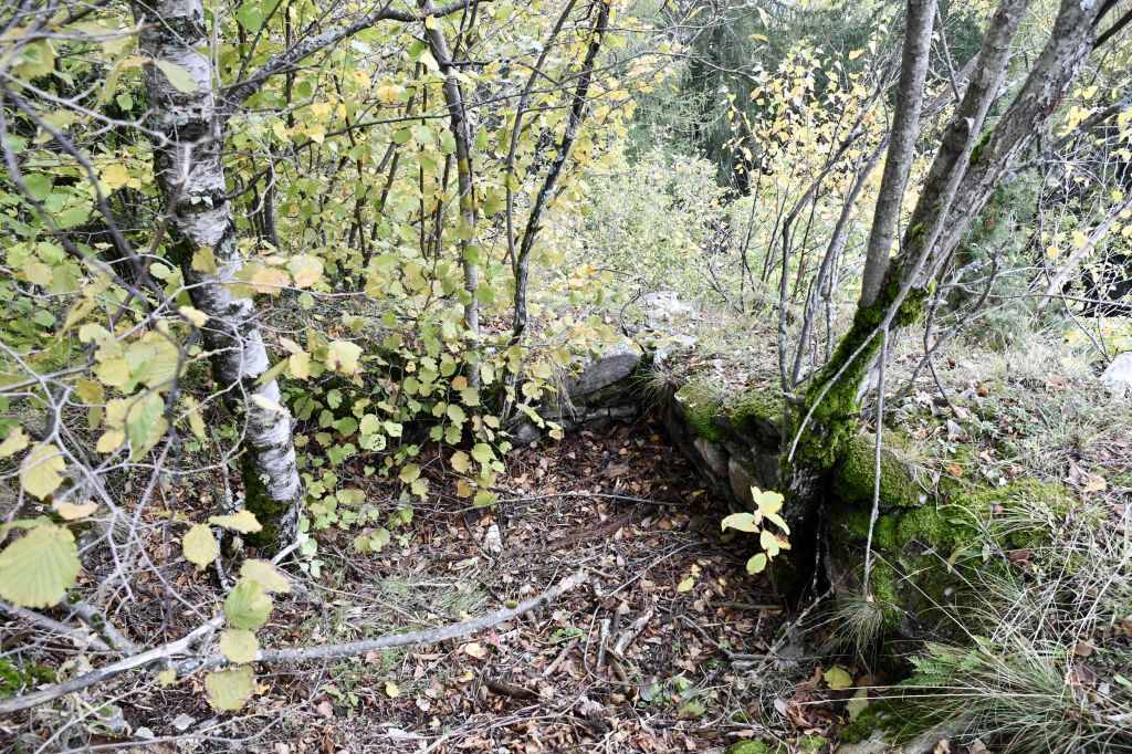 giro-dei-secoli_3280.jpeg Res 6306 Ce2c22246de7ec7d32d2b72ccbac7bb7