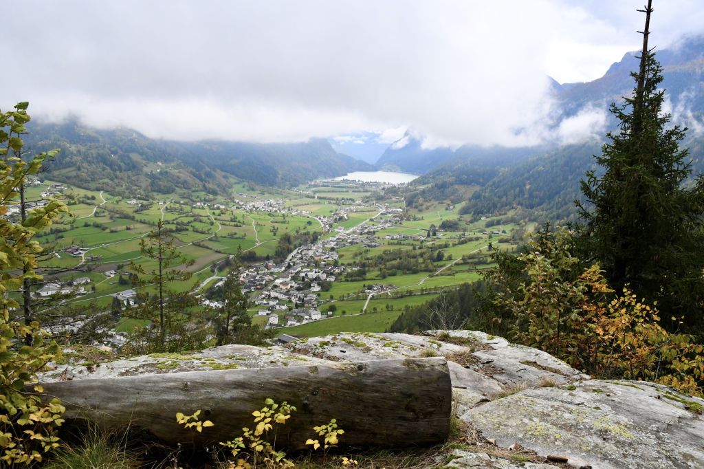 giro-dei-secoli_3288.jpeg Res 6306 Cfdfa9ee7c9cf6caf3d561bf63a85ab5