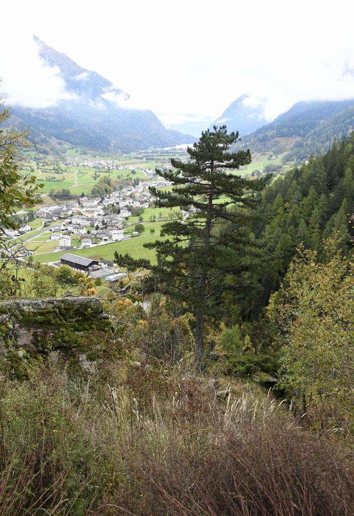 giro-dei-secoli_3310.jpeg Res 6306 D4094e9aad6b541297b7de3f5d7f159b